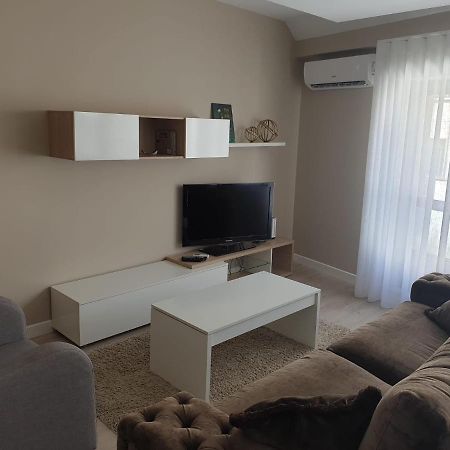 Apartamento Centro ريباديو المظهر الخارجي الصورة